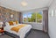 11 Marriotts Road, North New Brighton, Christchurch - Carousel 12