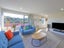 2 Kapil Grove, Khandallah, Wellington - Carousel 7