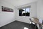 32 Glasgow Street, Bell Block, New Plymouth - Carousel 20