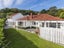45 Delhi Crescent, Khandallah, Wellington - Carousel 1
