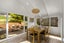 8 Miraka Place, Birkenhead, Auckland - Carousel 2