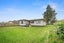 33 Arnwood Street, Manurewa, Auckland - Carousel 13