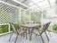 1202 Howard Street, Parkvale, Hastings - Carousel 3
