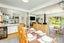 2296B Akatarawa Road, Akatarawa Valley, Upper Hutt - Carousel 11
