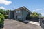 59 MacLeans Road, Bucklands Beach, Auckland - Carousel 3