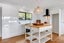 5 Shipwreck Way, Mangawhai Heads, Mangawhai - Carousel 6