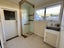 399 Racecourse Road, Hargest, Invercargill - Carousel 20