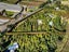 2165C State Highway 2, Aongatete, Western Bay Of Plenty, Bay Of Plenty - Carousel 45