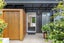3/5 Holgate Road, Kohimarama, Auckland - Carousel 19