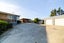 220 Kahuterawa Road, Linton, Palmerston North - Carousel 19