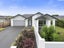 23 Meadowfield Street, Flagstaff, Hamilton - Carousel 20