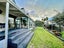 14 Rogers Avenue, Eastern Beach, Auckland - Carousel 5