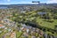 71A Stranolar Drive, Mount Roskill, Auckland - Carousel 17