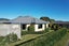 98 Regent Drive, Paraparaumu Beach, Paraparaumu - Carousel 18