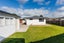 11 Cecil Place, Cloverlea, Palmerston North - Carousel 15
