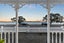31 Queens Parade, Devonport, Auckland - Carousel 3