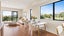 3 Papatahi Lane, Flat Bush, Auckland - Carousel 1