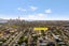 2G/38 Douglas Street, Ponsonby, Auckland - Carousel 14