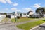 103 Winifred Avenue, Whangamatā - Carousel 21