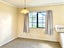2/76 Frank Nobilo Drive, Golflands, Auckland - Carousel 7