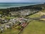 55 Park Terrace, Waikuku Beach, Waikuku Beach - Carousel 21