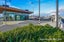 43 Pilkington Road, Panmure, Auckland - Carousel 16