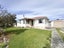 9 Wharerangi Road, Tamatea, Napier - Carousel 2