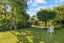 116 Malvern Street, Mairehau, Christchurch - Carousel 21