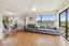 91 Alton Avenue, Hillcrest, Auckland - Carousel 5