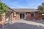 6 Quantock Place, Burwood, Christchurch - Carousel 24