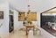 2A Wesley Street, Devonport, Auckland - Carousel 13