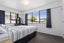 7A Lex Avenue, Green Bay, Auckland - Carousel 10