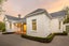 4 Addison Street, Leamington, Cambridge - Carousel 41