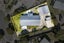 11 Macrocarpa Place, Ranui, Auckland - Carousel 2