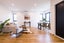 29A Biokovo Street, Massey, Auckland - Carousel 2