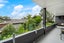 3/34 Uxbridge Road, Howick, Auckland - Carousel 27