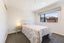 11 Daelyn Drive, Richmond, Richmond - Carousel 7