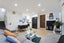 96B Sturges Road, Henderson, Auckland - Carousel 21