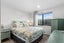 71 Kaurinui Crescent, One Tree Point - Carousel 23