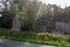 750 Motueka River West Bank Road, Motueka Valley, Motueka - Carousel 32