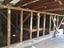 12C Dorchester Street, Meadowbank, Auckland - Carousel 18