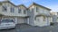 135D Waltham Road, Sydenham, Christchurch - Carousel 2