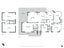 26A Mountain Road, Mangere Bridge, Auckland - Carousel 31