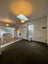 111 Austin Street, Mount Victoria, Wellington - Carousel 15
