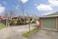1/11 McHardy Street, Havelock North, Havelock North - Carousel 14
