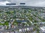 28A Church Street, Onehunga, Auckland - Carousel 31