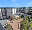 308/21 Pennant Street, Long Bay, Auckland - Carousel 12