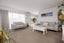 14 Danny Place, Pyes Pa, Tauranga - Carousel 8