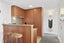 2414/1 Courthouse Lane, Auckland Central, Auckland - Carousel 6