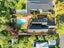 38 Athlone Road, Glendowie, Auckland - Carousel 1